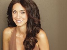 Mozhan Marnò