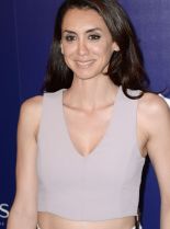 Mozhan Marnò