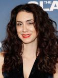 Mozhan Marnò