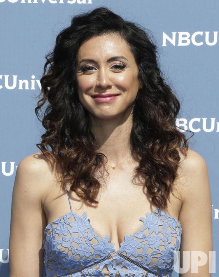 Mozhan Marnò