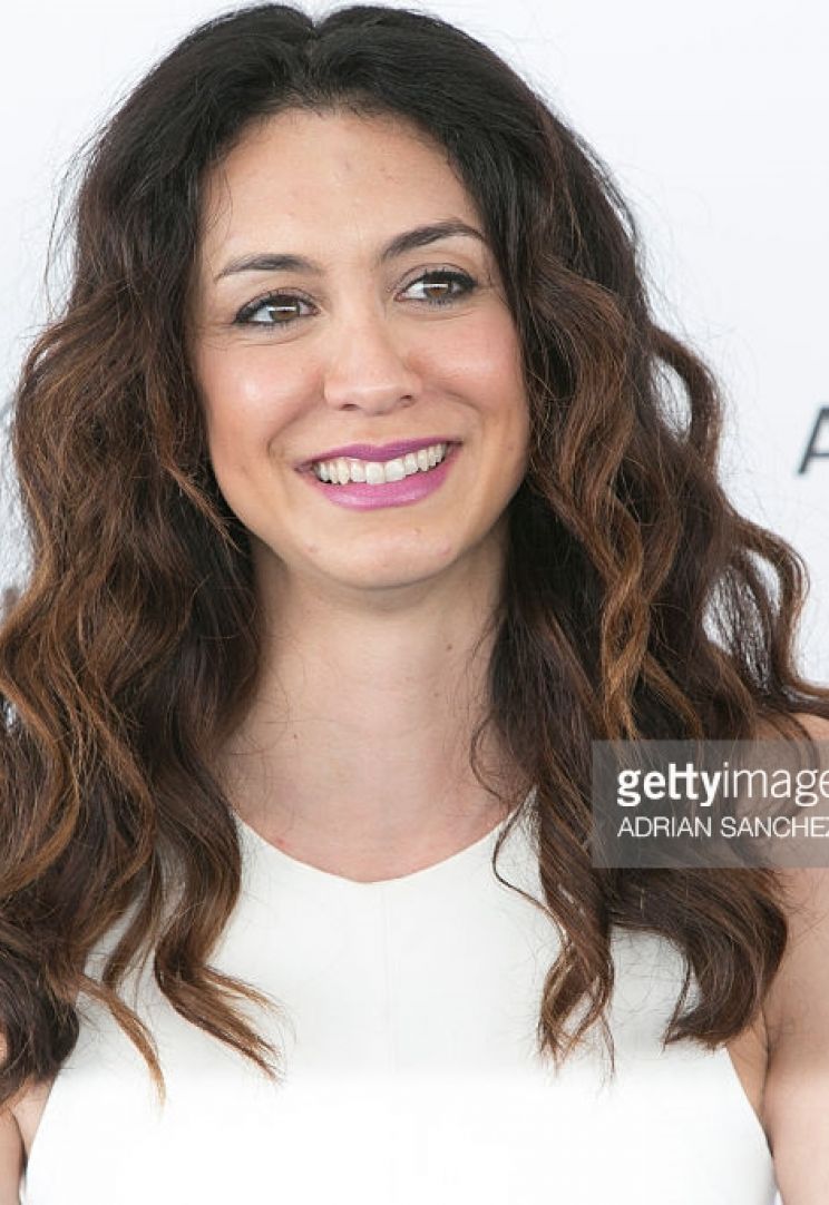 Mozhan Marnò