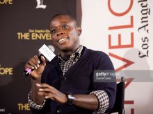 Mpho Koaho