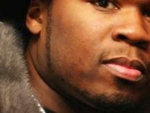Mpho Koaho