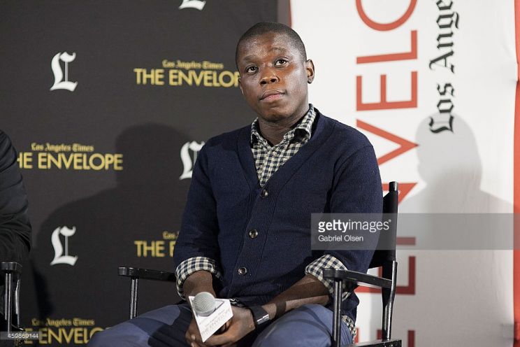 Mpho Koaho
