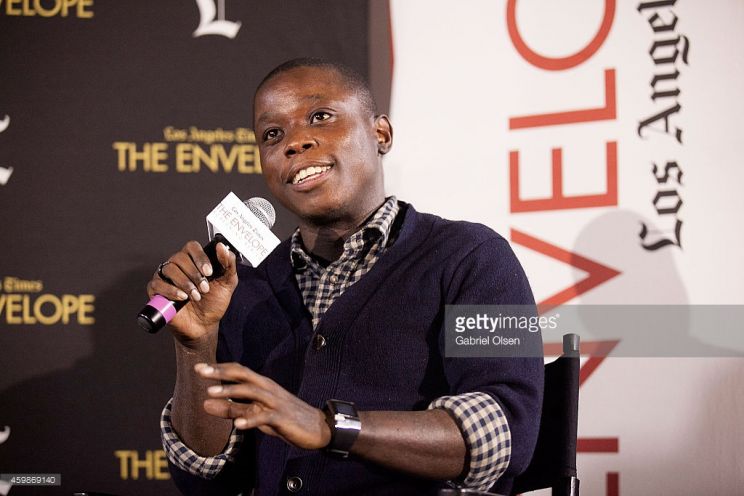 Mpho Koaho