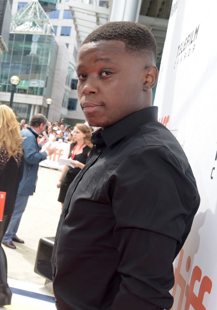 Mpho Koaho