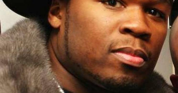 Mpho Koaho