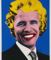 Mr. Brainwash