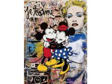 Mr. Brainwash