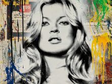 Mr. Brainwash