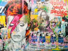 Mr. Brainwash