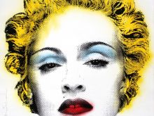 Mr. Brainwash