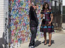 Mr. Brainwash