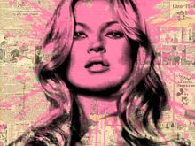 Mr. Brainwash