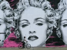 Mr. Brainwash