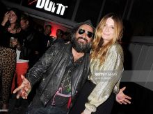 Mr. Brainwash