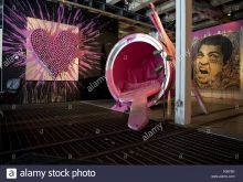 Mr. Brainwash