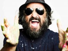 Mr. Brainwash