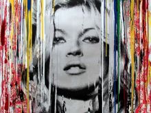 Mr. Brainwash