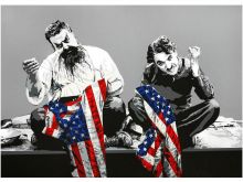 Mr. Brainwash
