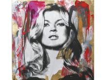 Mr. Brainwash