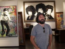Mr. Brainwash