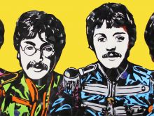 Mr. Brainwash