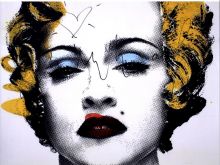 Mr. Brainwash