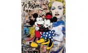 Mr. Brainwash