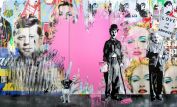 Mr. Brainwash