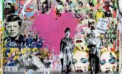 Mr. Brainwash