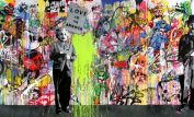 Mr. Brainwash