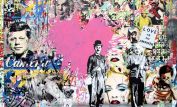 Mr. Brainwash