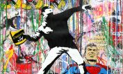 Mr. Brainwash