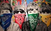 Mr. Brainwash