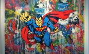 Mr. Brainwash