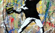 Mr. Brainwash