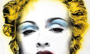 Mr. Brainwash