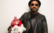 Mr. Brainwash