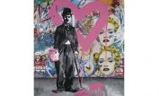 Mr. Brainwash
