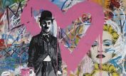 Mr. Brainwash