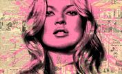 Mr. Brainwash
