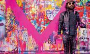 Mr. Brainwash