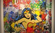 Mr. Brainwash