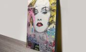 Mr. Brainwash