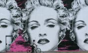 Mr. Brainwash