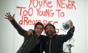 Mr. Brainwash