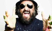 Mr. Brainwash