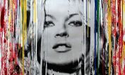Mr. Brainwash