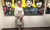 Mr. Brainwash